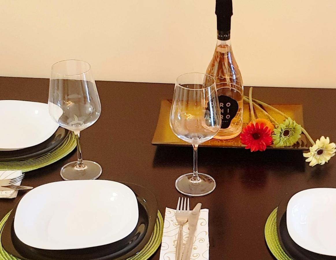 פלובדיב Apartment Nicole מראה חיצוני תמונה